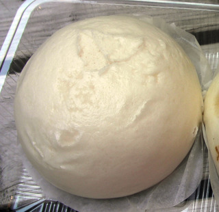 リボンアンマン