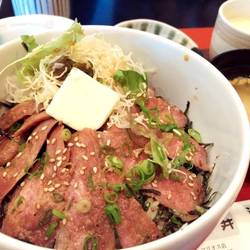 濱野井マリオス店 地図 写真 盛岡 居酒屋 ぐるなび