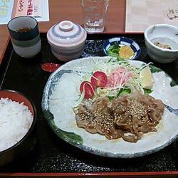 美味しいお店が見つかる 鳥取市 その他の料理 個室 おすすめ人気レストラン ぐるなび 美味しいお店が見つかる 鳥取市 その他の料理 個室 おすすめ人気レストラン ぐるなび