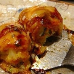 宝塚のお好み焼き専門店 宝塚 いろは 地図 写真 宝塚 お好み焼き ぐるなび