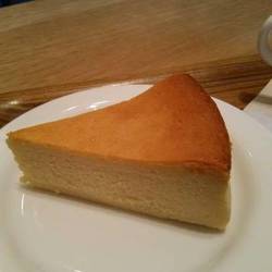 ［カフェ］Cafe＆Meal MUJI 京都