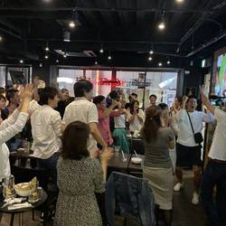 Darts Cafe Uno ダーツカフェウノ 地図 写真 下北沢 ダイニングバー ぐるなび Darts Cafe Uno ダーツカフェウノ 地図 写真 下北沢 ダイニングバー ぐるなび