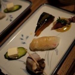 あて 煮込肴 地図 写真 市ヶ谷 居酒屋 ぐるなび あて 煮込肴 地図 写真 市ヶ谷 居酒屋 ぐるなび