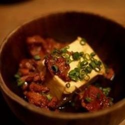 あて 煮込肴 地図 写真 市ヶ谷 居酒屋 ぐるなび あて 煮込肴 地図 写真 市ヶ谷 居酒屋 ぐるなび