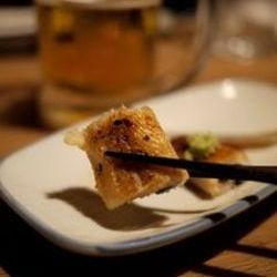 あて 煮込肴 地図 写真 市ヶ谷 居酒屋 ぐるなび あて 煮込肴 地図 写真 市ヶ谷 居酒屋 ぐるなび