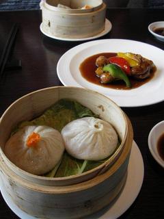 ２，５００円コース