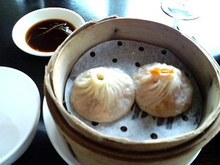 １，５００円コース