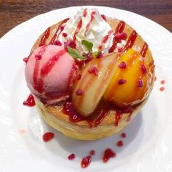 星乃珈琲店 春日部店 地図 写真 春日部 カフェ ぐるなび 星乃珈琲店 春日部店 地図 写真 春日部 カフェ ぐるなび