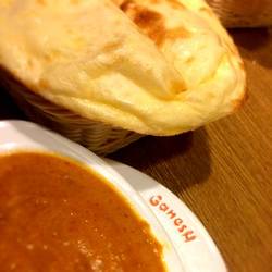 インド料理 ガネーシュ 鷹野橋店 地図 写真 広島市 インド料理 ぐるなび インド料理 ガネーシュ 鷹野橋店 地図 写真 広島市 インド料理 ぐるなび
