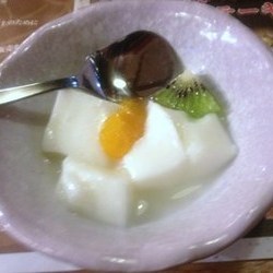Broncobilly 町田多摩境店 地図 写真 町田 ステーキ ぐるなび Broncobilly 町田多摩境店 地図 写真 町田 ステーキ ぐるなび