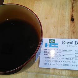 美味しいお店が見つかる 千早駅周辺のカフェでおすすめしたい人気のお店 ぐるなび