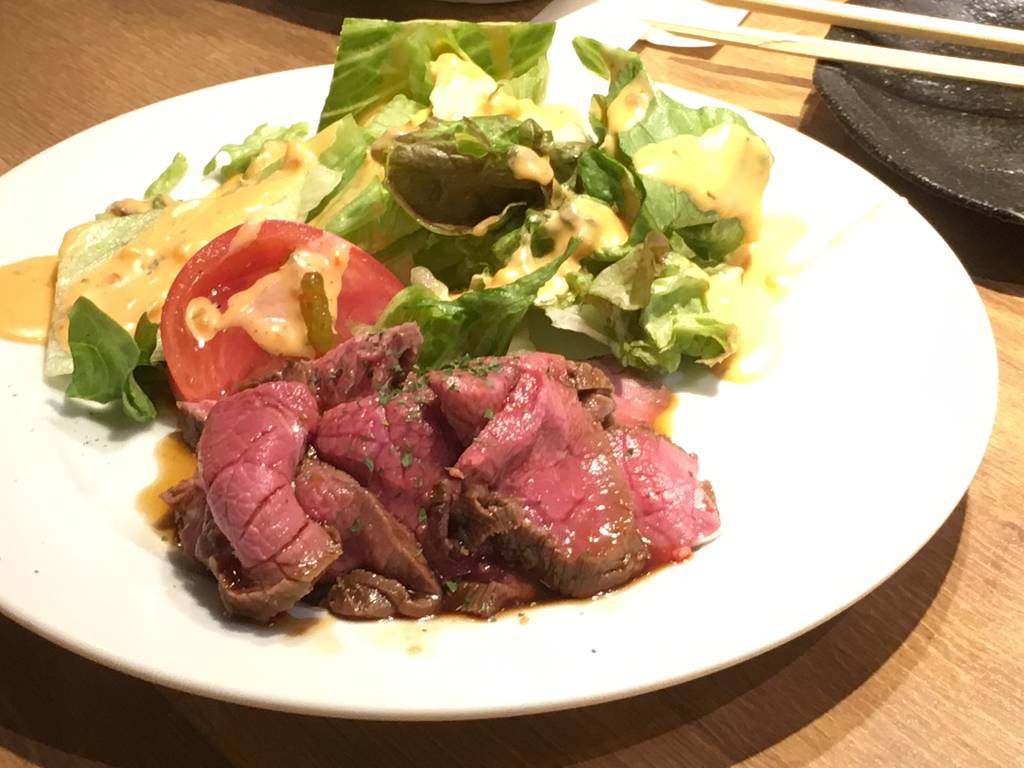 とり元（地図/写真/天王寺・阿倍野/焼き鳥） ぐるなび
