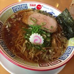 かもめ食堂 地図 写真 気仙沼 南三陸 食堂 定食 ぐるなび