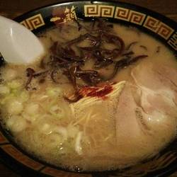 一蘭 六本木店 地図 写真 六本木 ラーメン ぐるなび 一蘭 六本木店 地図 写真 六本木 ラーメン ぐるなび