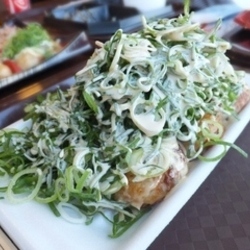 お台場たこ焼きミュージアム 地図 写真 お台場 たこ焼き ぐるなび お台場たこ焼きミュージアム 地図 写真 お台場 たこ焼き ぐるなび