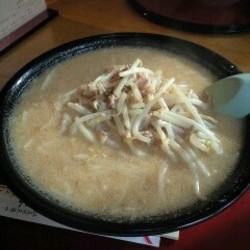 美味しいお店が見つかる 押上 スカイツリー前 駅周辺のラーメンでおすすめしたい人気のお店 ぐるなび