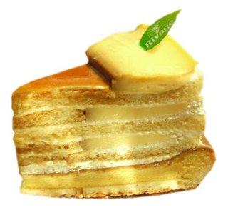 タルトプティング