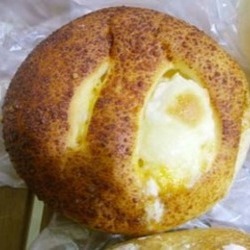 美味しいお店が見つかる 八千代緑が丘駅周辺のケーキ屋でおすすめしたい人気のお店 ぐるなび