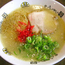 きんしゃい亭 駅前店 地図 写真 新潟市中央区 ラーメン つけ麺その他 ぐるなび きんしゃい亭 駅前店 地図 写真 新潟市中央区 ラーメン つけ麺その他 ぐるなび