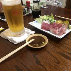 魚料理の美味しいお店 那覇でおすすめしたい人気のお店 ぐるなび