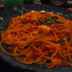 洋麺屋五右衛門 渋谷本店 地図 写真 渋谷 パスタ ぐるなび 洋麺屋五右衛門 渋谷本店 地図 写真 渋谷 パスタ ぐるなび