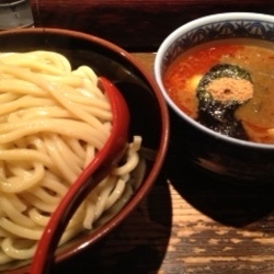 美味しいつけ麺が食べたい 恵比寿でおすすめしたい人気のお店 ぐるなび 美味しいつけ麺が食べたい 恵比寿でおすすめしたい人気のお店 ぐるなび