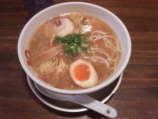 麺舎 いっとう 奈良富雄店 写真 1ページ目 1件 1件 ぐるなび 麺舎 いっとう 奈良富雄店 写真 1ページ目 1件 1件 ぐるなび
