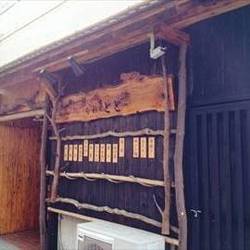 人気の美味い店 健軍交番前駅近くの居酒屋でおすすめ 完全個室 飲み放題など ぐるなび 人気の美味い店 健軍交番前駅近くの居酒屋でおすすめ 完全個室 飲み放題など ぐるなび