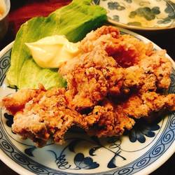 串ばんちょう 鶴ヶ峰店 地図 写真 二俣川 炭火焼き ぐるなび 串ばんちょう 鶴ヶ峰店 地図 写真 二俣川 炭火焼き ぐるなび