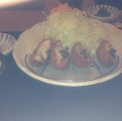 21年 最新グルメ 岐阜 とんかつが食べられるお店 レストラン カフェ 居酒屋のネット予約 岐阜版 21年 最新グルメ 岐阜 とんかつが食べられるお店 レストラン カフェ 居酒屋のネット予約 岐阜版