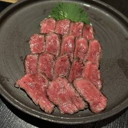 焼肉帝