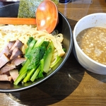 麺屋なごみ 