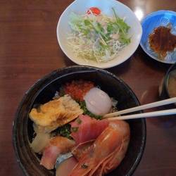 海鮮酒場 さしみ や 地図 写真 鶴岡 庄内 居酒屋 ぐるなび 海鮮酒場 さしみ や 地図 写真 鶴岡 庄内 居酒屋 ぐるなび