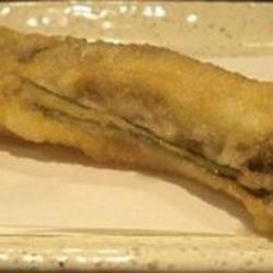 美味しい天ぷらが食べたい 秋田市でおすすめしたい人気のお店 ぐるなび