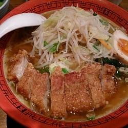 21年 最新グルメ 赤坂 六本木 麻布にある全国の 万世 店舗一覧 レストラン カフェ 居酒屋のネット予約 東京版
