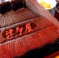 津多屋 木更津店 地図 写真 木更津 うなぎ ぐるなび 津多屋 木更津店 地図 写真 木更津 うなぎ ぐるなび