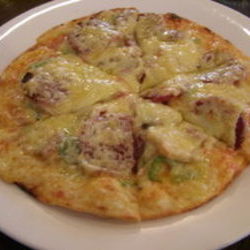 Pizza＆イタリアンレストランNICOLA 横田本店 