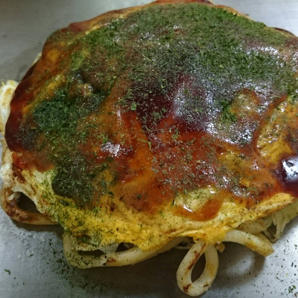 広島焼 かずみや 広島焼 かずみやの口コミ応援フォト広島焼 かずみやの基本情報席・設備広島焼 かずみやの最新情報を投稿してください。荻窪にあるスポット関連リンクお店の写真・口コミ募集中!あなたへのニュース幹事さん向けお店・日程調整ツールスマートフォンで見るアプリ版ぐるなび
