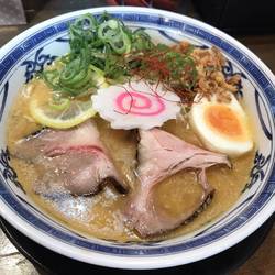 美味しいラーメンが食べたい 有馬温泉でおすすめしたい人気のお店 ぐるなび