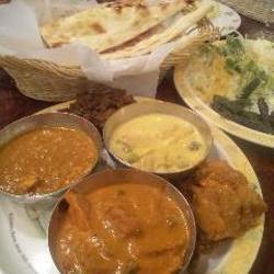 ポレポレ 地図 写真 八戸 インド料理 ぐるなび ポレポレ 地図 写真 八戸 インド料理 ぐるなび