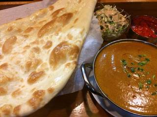 マトンドピアザ