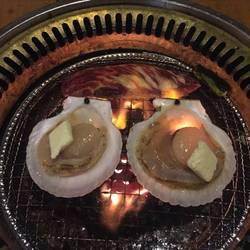 たれ焼肉 甘太郎 千葉駅前店 地図 写真 千葉駅 蘇我 焼肉 ぐるなび