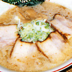 豚吉　②大 豚吉グループ（とんきちグループ） (@tonkichi_group_official