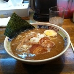 美味しいお店が見つかる 相模原のとんこつラーメンでおすすめしたい人気のお店 ぐるなび