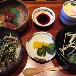 ［うなぎ］堤屋