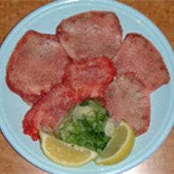 人気の美味い店 緑地公園駅周辺の焼肉ならここ 今好評の食べ放題など ぐるなび 人気の美味い店 緑地公園駅周辺の焼肉ならここ 今好評の食べ放題など ぐるなび