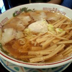 勝鬨屋 豊栄店 地図 写真 新潟市東区 北区 ラーメン ぐるなび 勝鬨屋 豊栄店 地図 写真 新潟市東区 北区 ラーメン ぐるなび