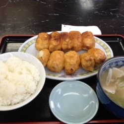 ホワイト餃子 高島平店 地図 写真 高島平 餃子 ぐるなび ホワイト餃子 高島平店 地図 写真 高島平 餃子 ぐるなび