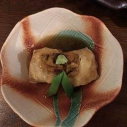 海鮮和食と日本酒 もっせ(【旧店名】明石海鮮と日本酒の和食酒場