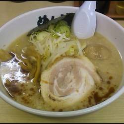 美味しいお店が見つかる 南柏駅周辺のラーメンでおすすめしたい人気のお店 ぐるなび